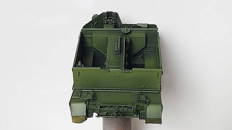 35-11.jpg
