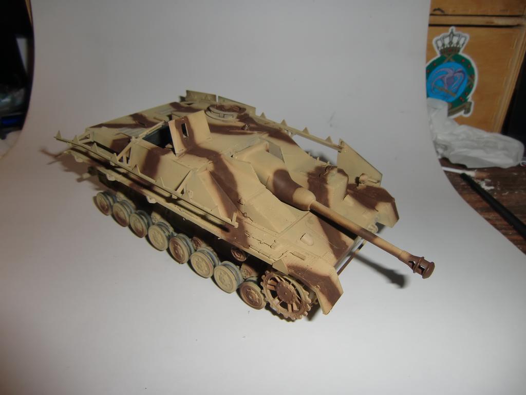 CIMG7508.jpg