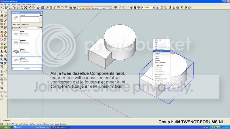 ManualSKETCHUP-DUTCH-twenot74.jpg