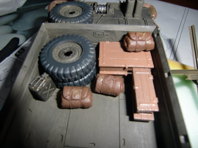 CIMG2809.JPG