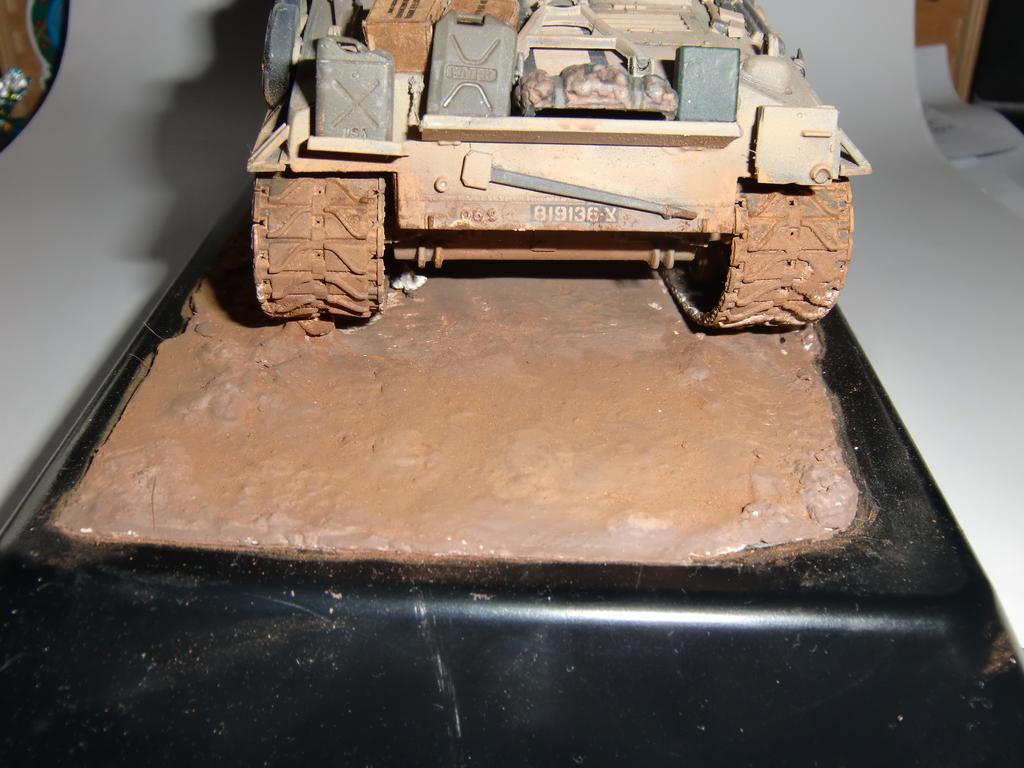 CIMG7018.jpg