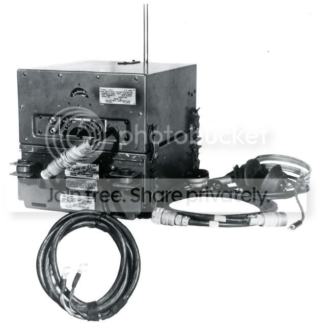 SCR510_2.jpg