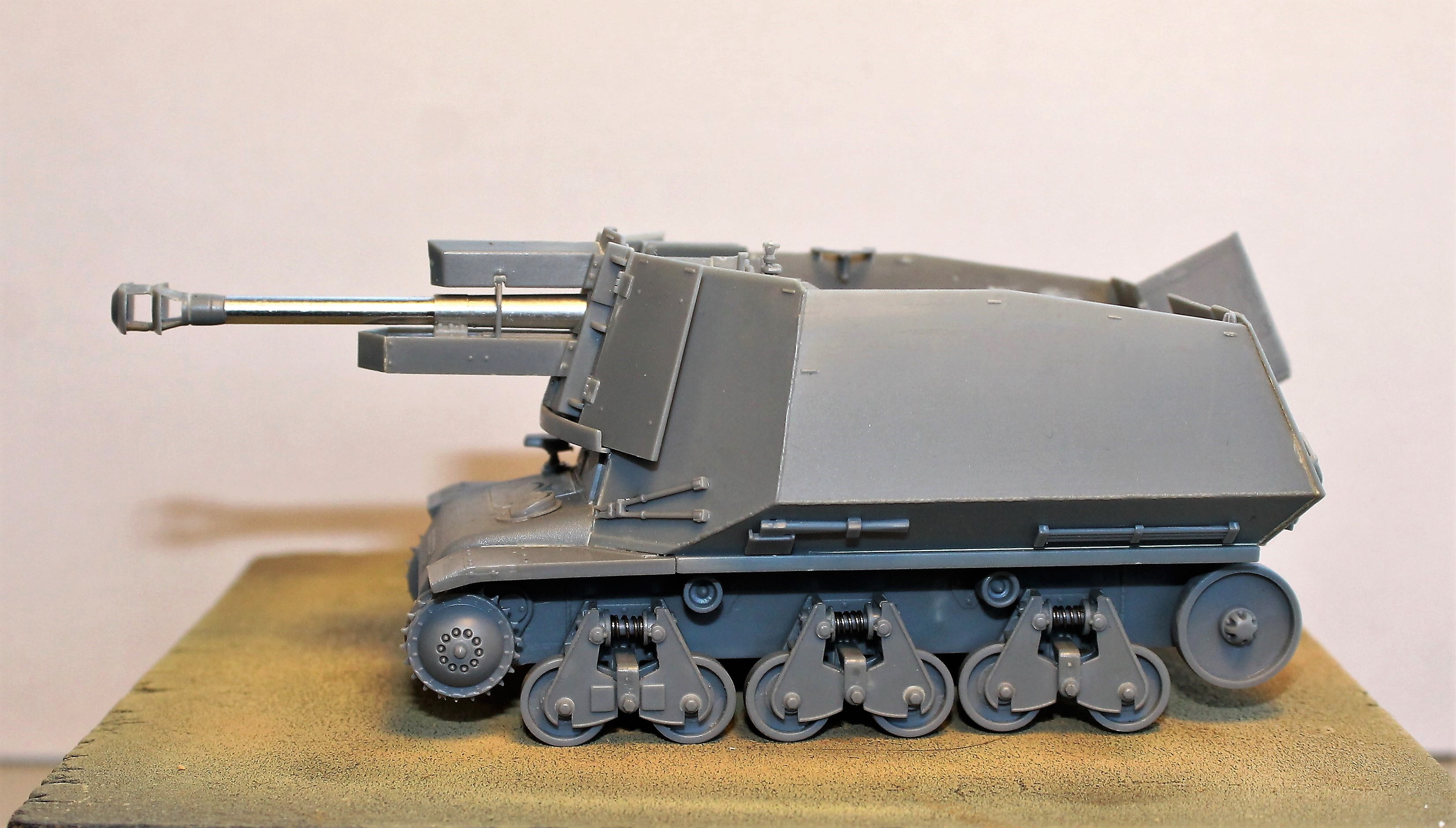 v1YPeKH.jpg