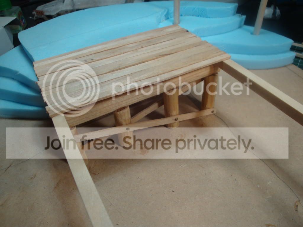 DSC07925.jpg