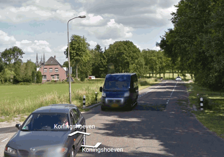 koningshoeven.gif