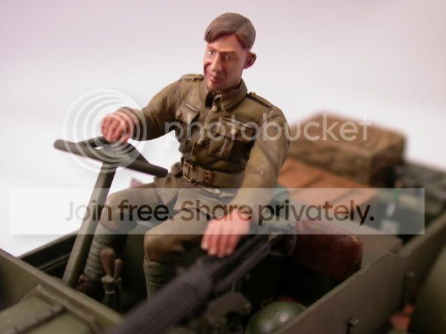 DSCN2096.jpg