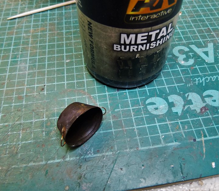 jusrQ9M.jpg