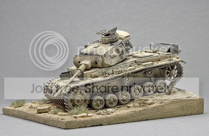DAK1-1.jpg