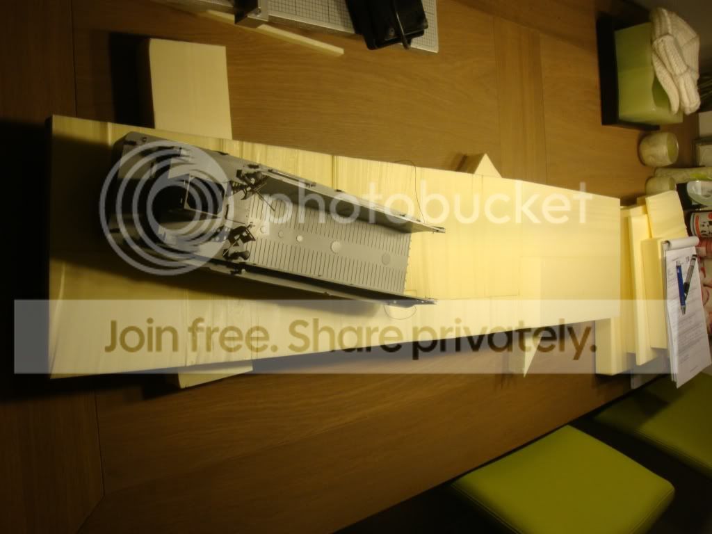 DSC03472.jpg
