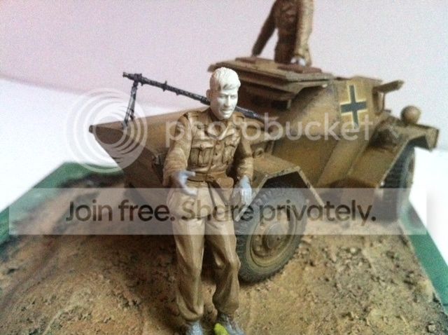 foto-86_zpsbc8f4f1e.jpg