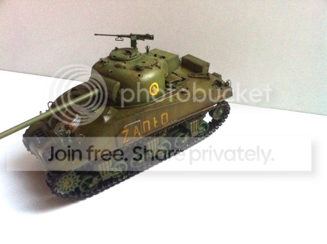 foto-86_zpsb19fdda6.jpg
