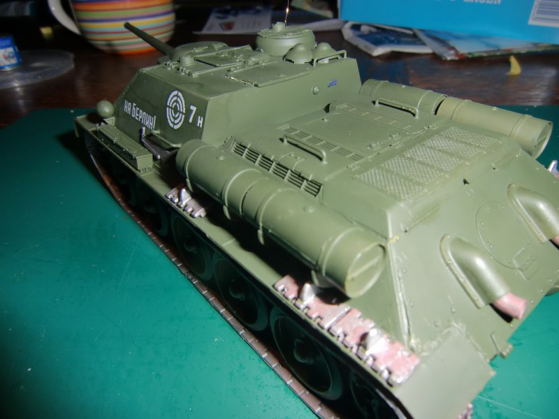 CIMG4092_800x600.JPG