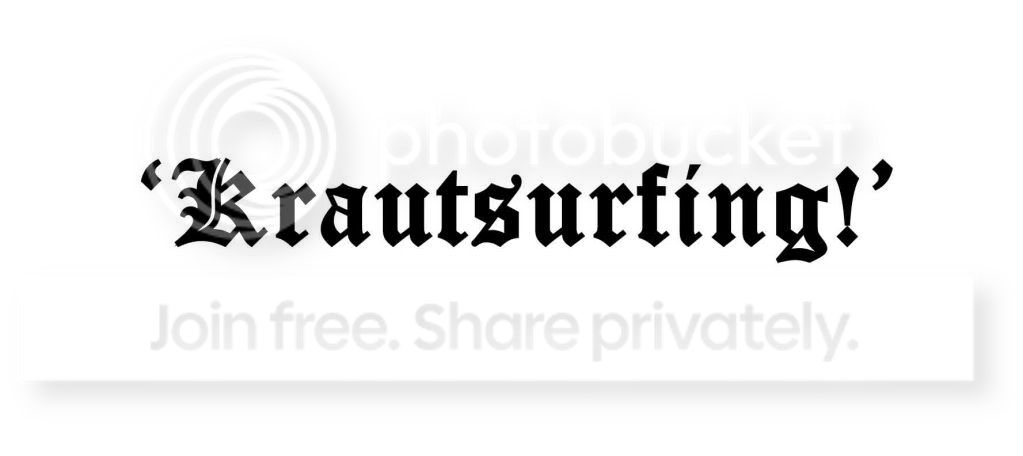 krautsurfing.jpg