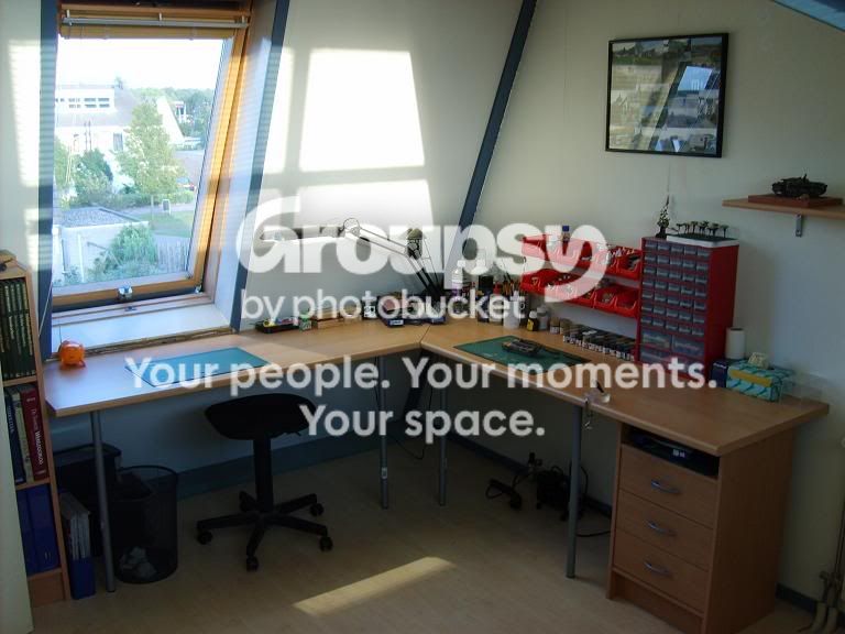 S5005658.jpg