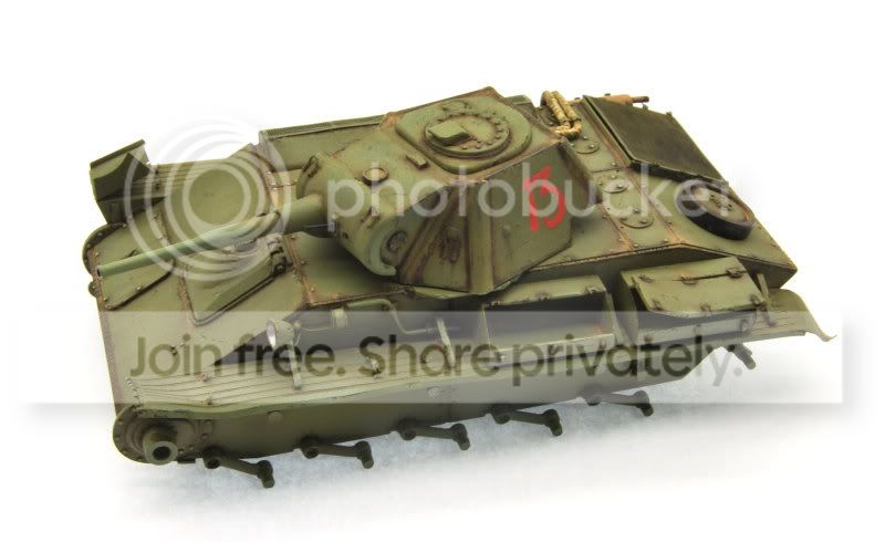 T70-0162.jpg
