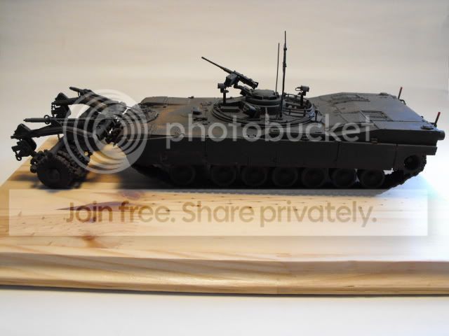 DSCF0316.jpg