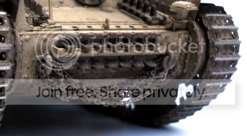 SDC10568.jpg