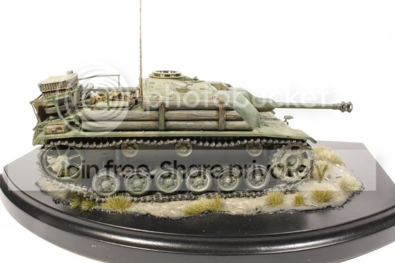stug202.jpg