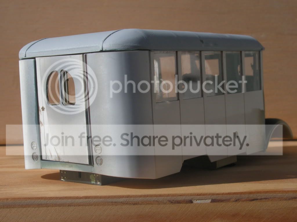 PICT0002-5.jpg