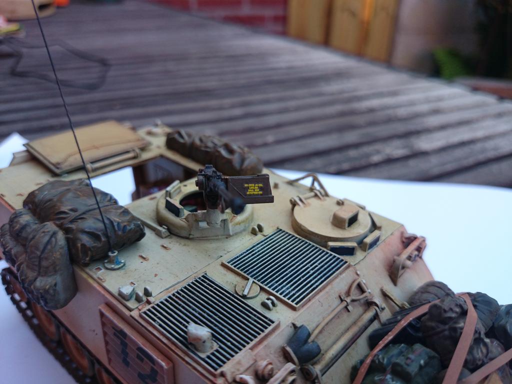 DSC_0080.jpg