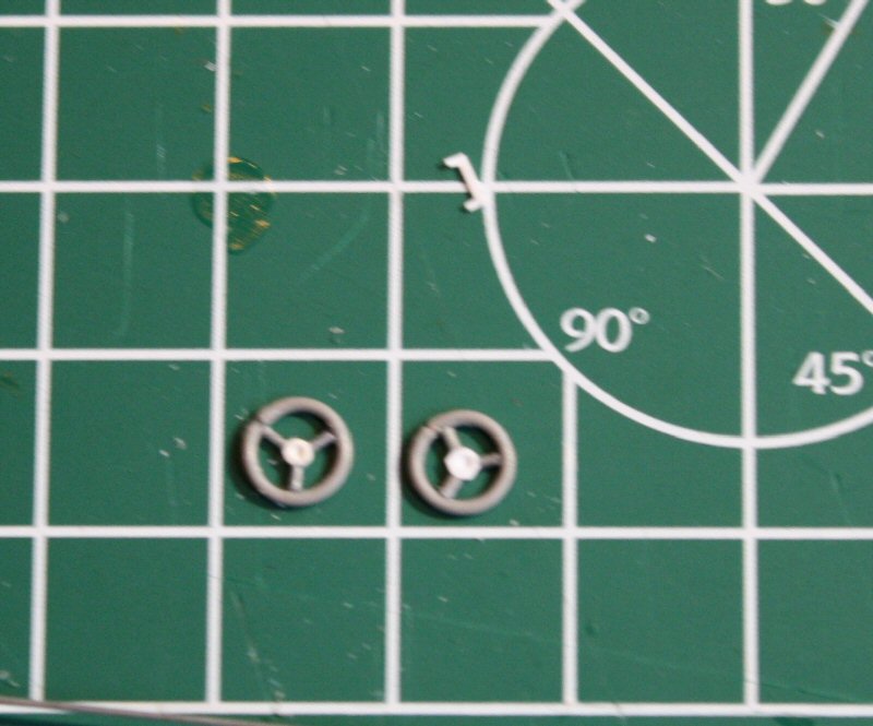 a-stoff_26.jpg