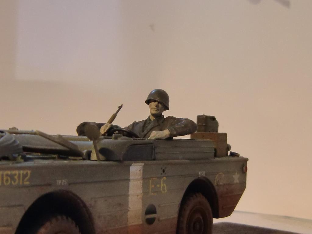 CIMG5974.jpg