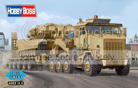 HB-85502.jpg