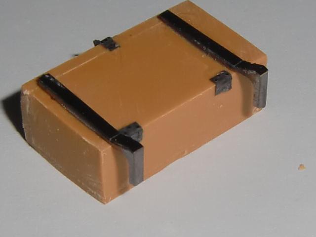 CIMG7968.jpg