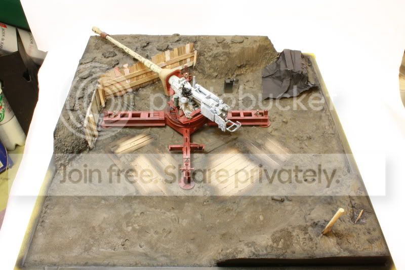 pak043.jpg