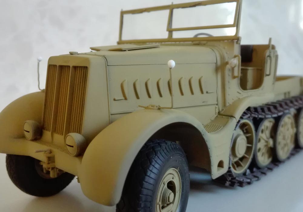 2019-02-24-famo-9-1_03.jpg