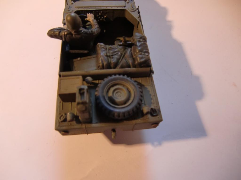 CIMG5977.jpg