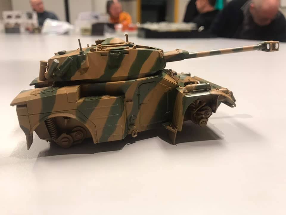 DFaL34b.jpg