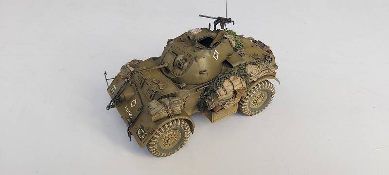 s20-1.jpg