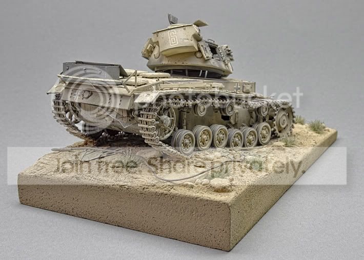DAK5.jpg