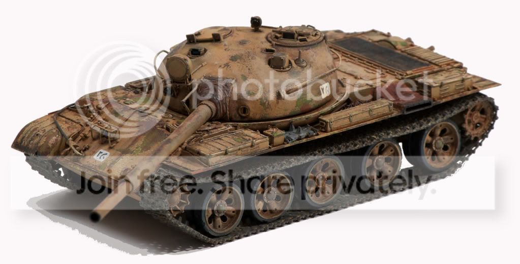 T-62-8.jpg