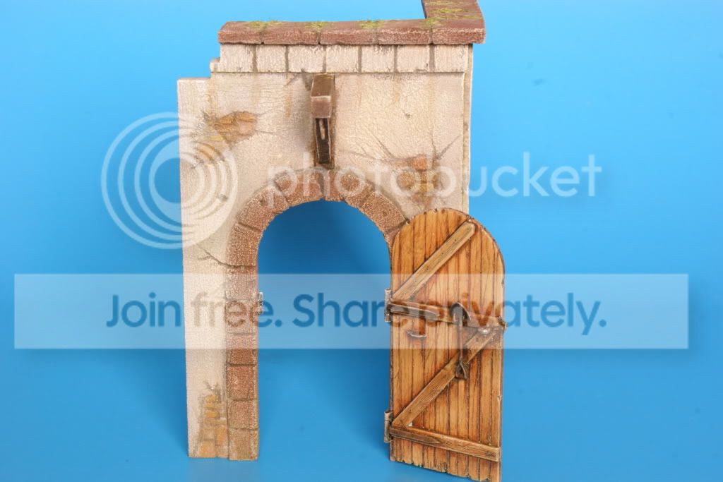 brug50.jpg