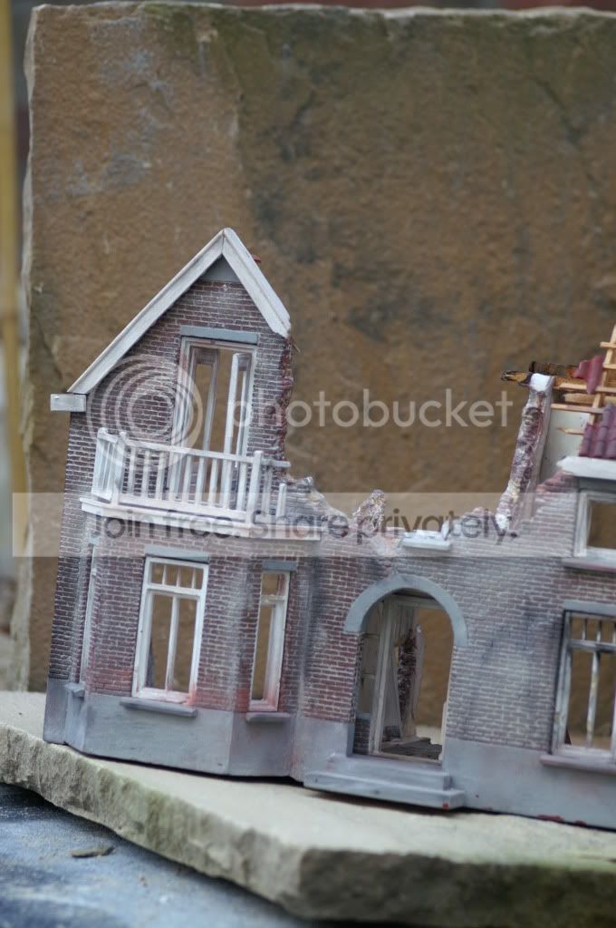 PICT0279.jpg