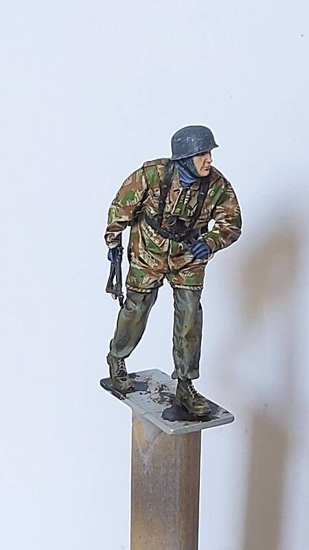fig22-1.jpg