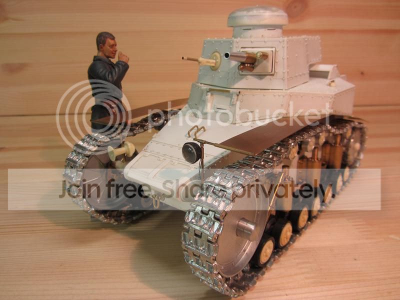 T-18121.jpg