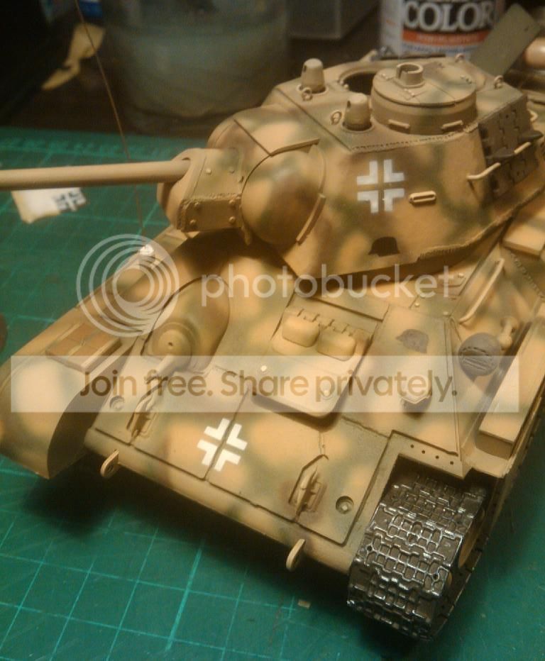 turret-links_zps7bb43f68.jpg