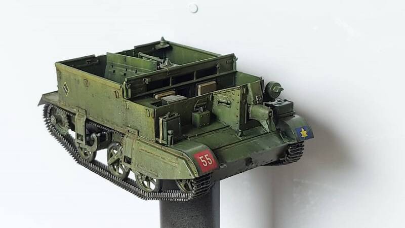 48-9.jpg