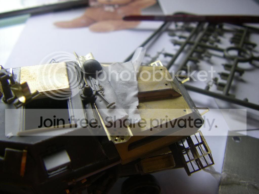 IMGP1131.jpg
