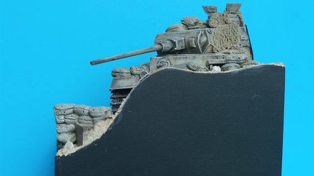 panzer58.jpg
