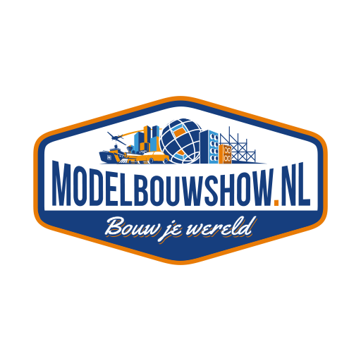 modelbouwshow.nl