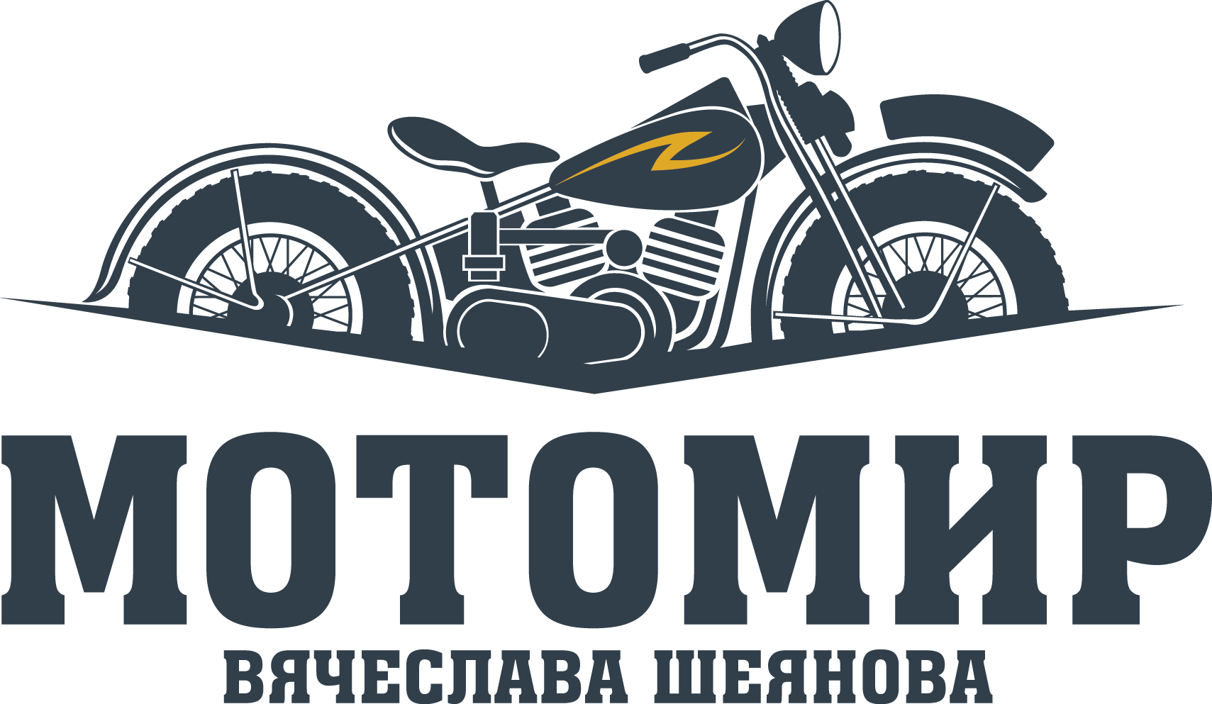 motos-of-war.ru